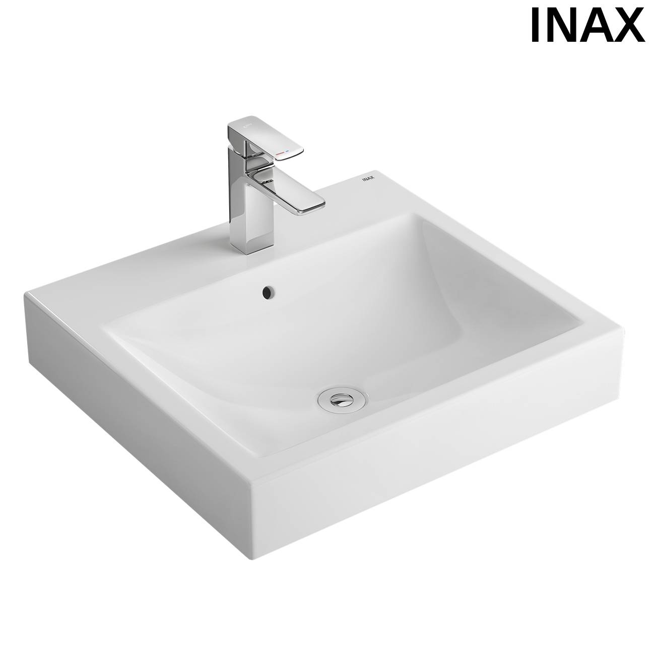 inax-binh-duong-chau-lavabo-dat-ban-inax-al-536v