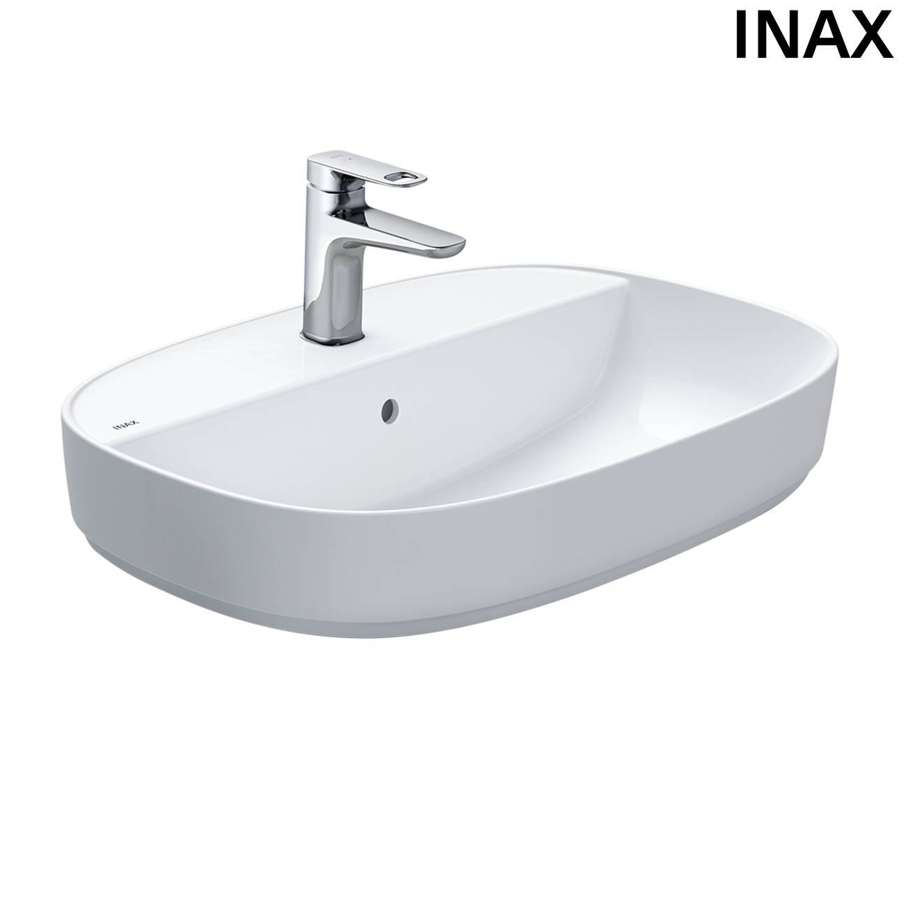 inax-binh-duong-chau-lavabo-inax-al-652v