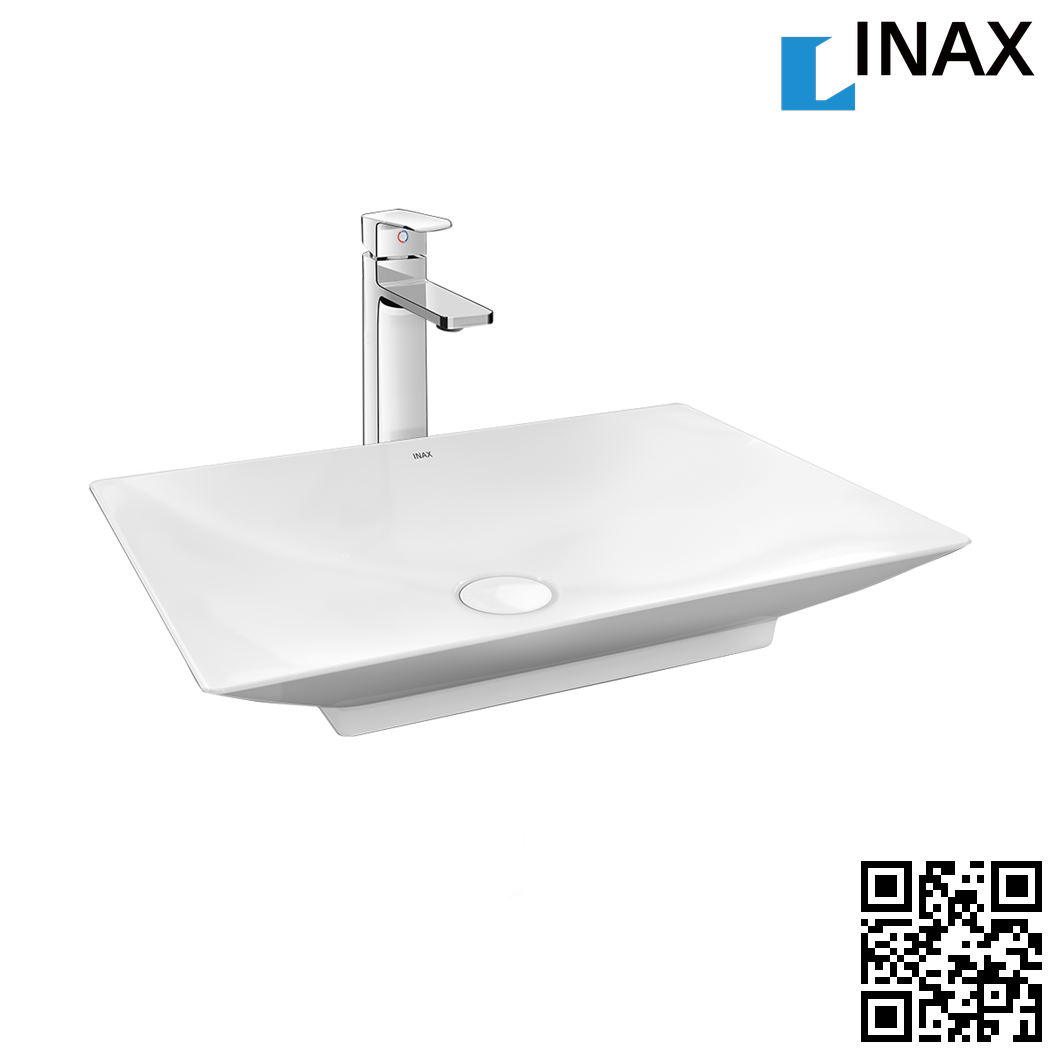 lavabo-dat-ban-inax-al-s610v