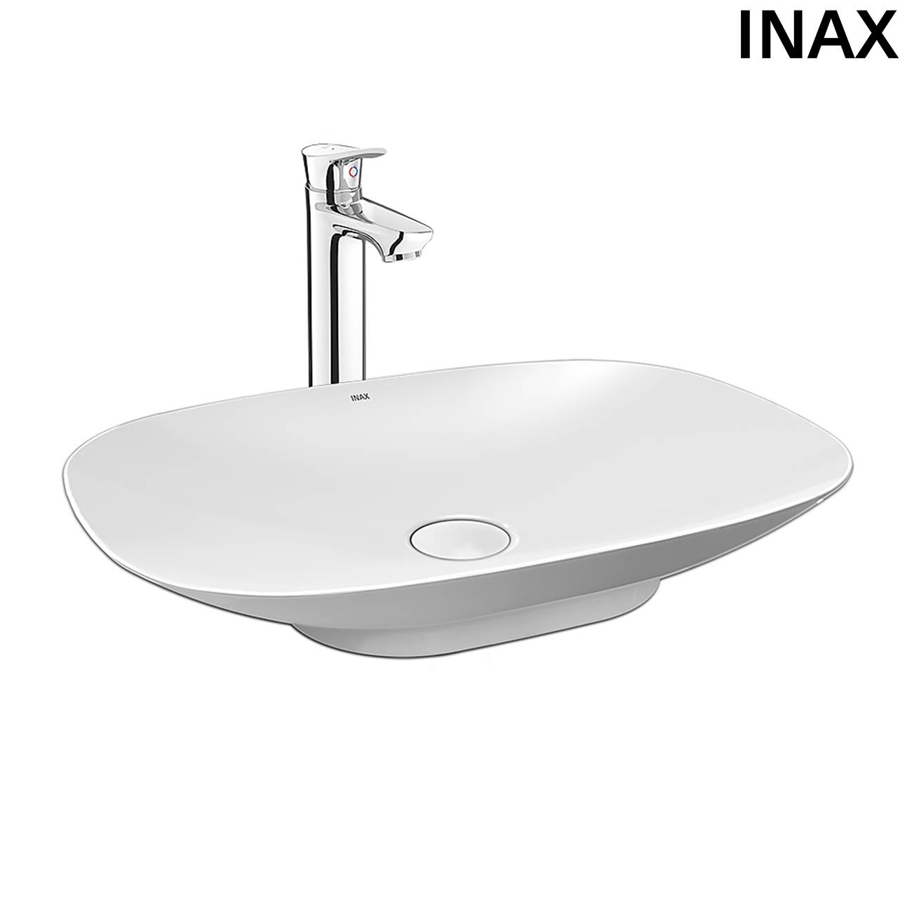 inax-binh-duong-chau-lavabo-dat-ban-inax-al-s620v