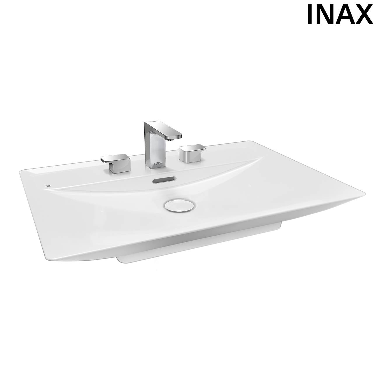 inax-binh-duong-chau-lavabo-dat-ban-inax-al-s630v