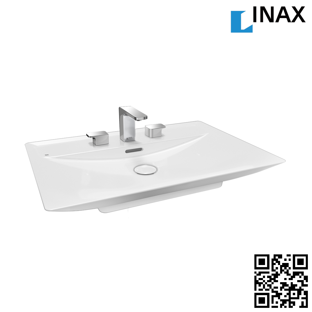 lavabo-dat-ban-inax-al-s630v