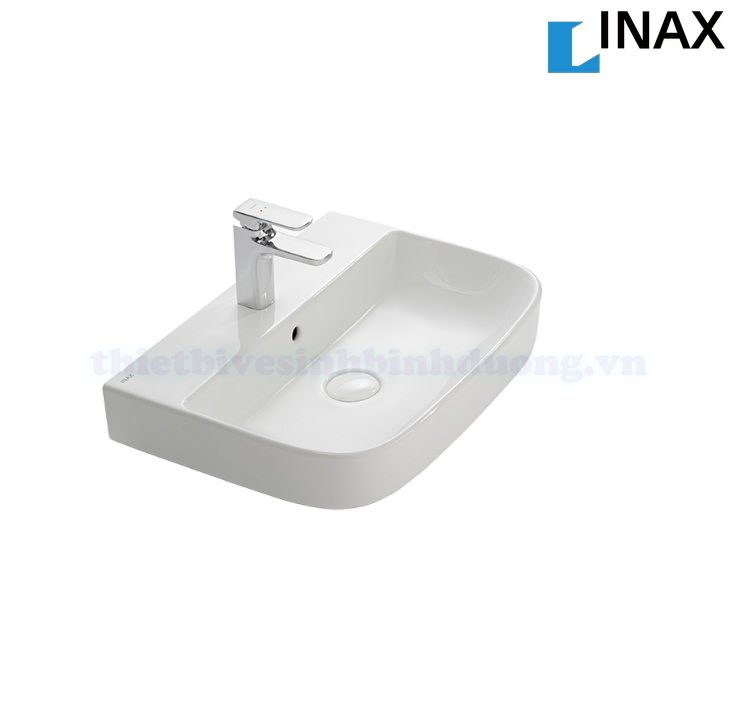 lavabo-dat-ban-inax-al-s632v