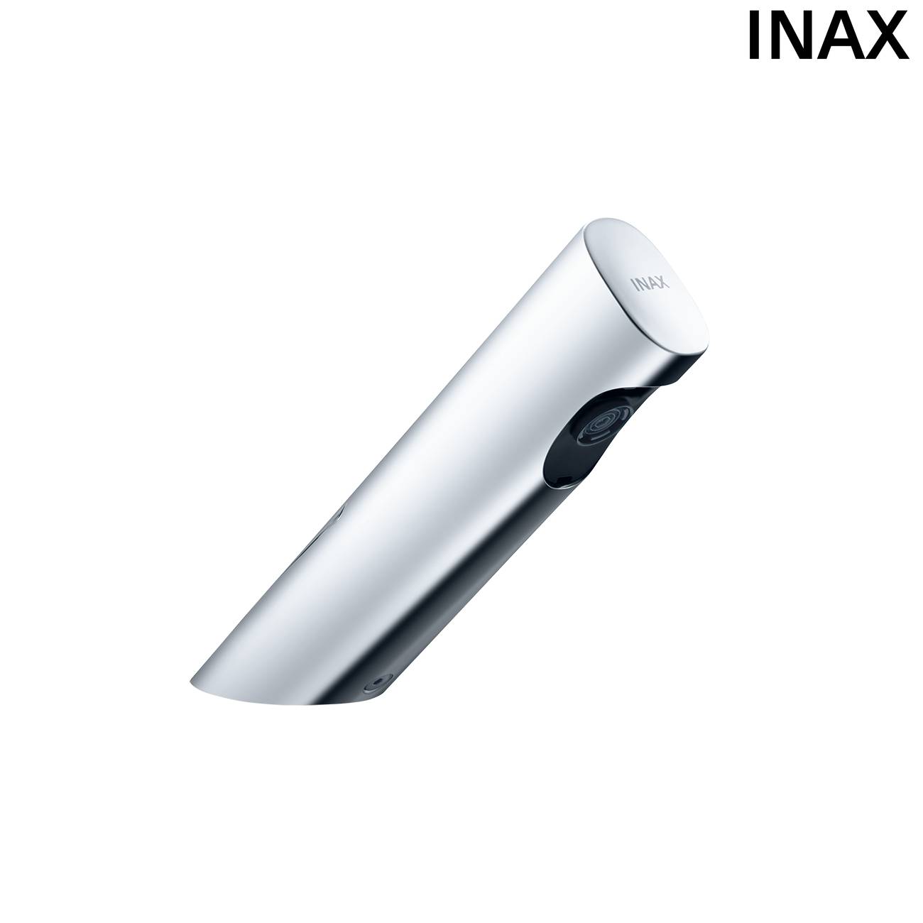 inax-binh-duong-voi-lavabo-cam-ung-inax-amv-300