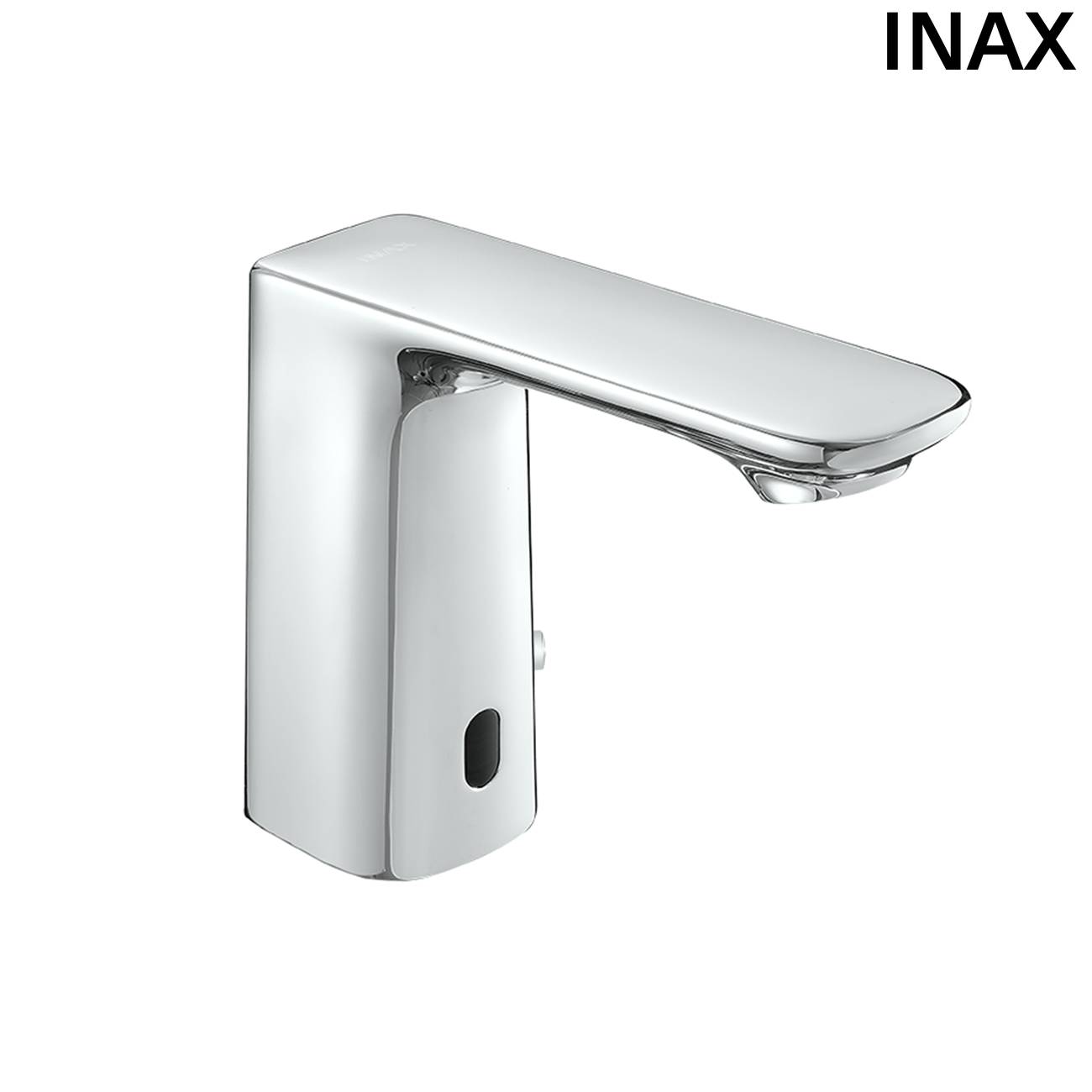 inax-binh-duong-voi-lavabo-cam-ung-inax-amv-91k