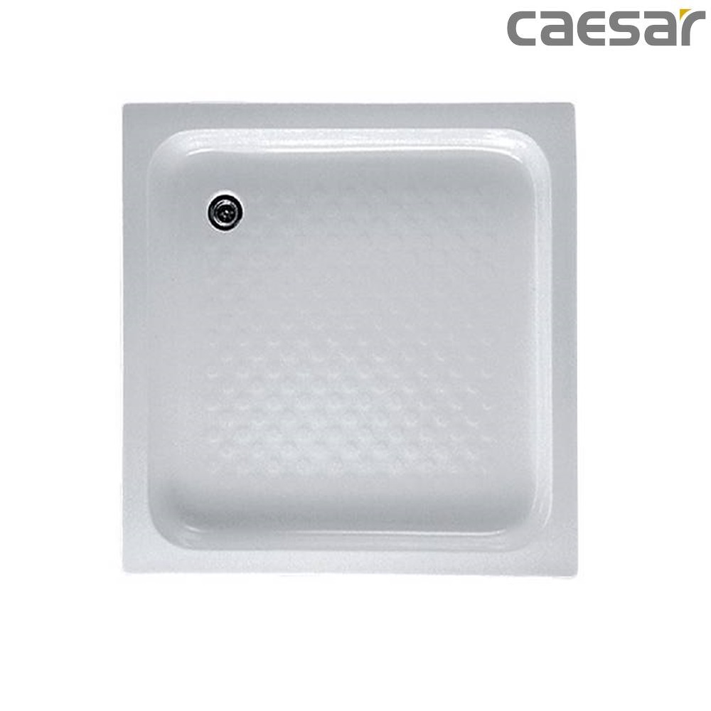 caesar-binh-duong-chan-de-khay-tam-dung-caesar-as190