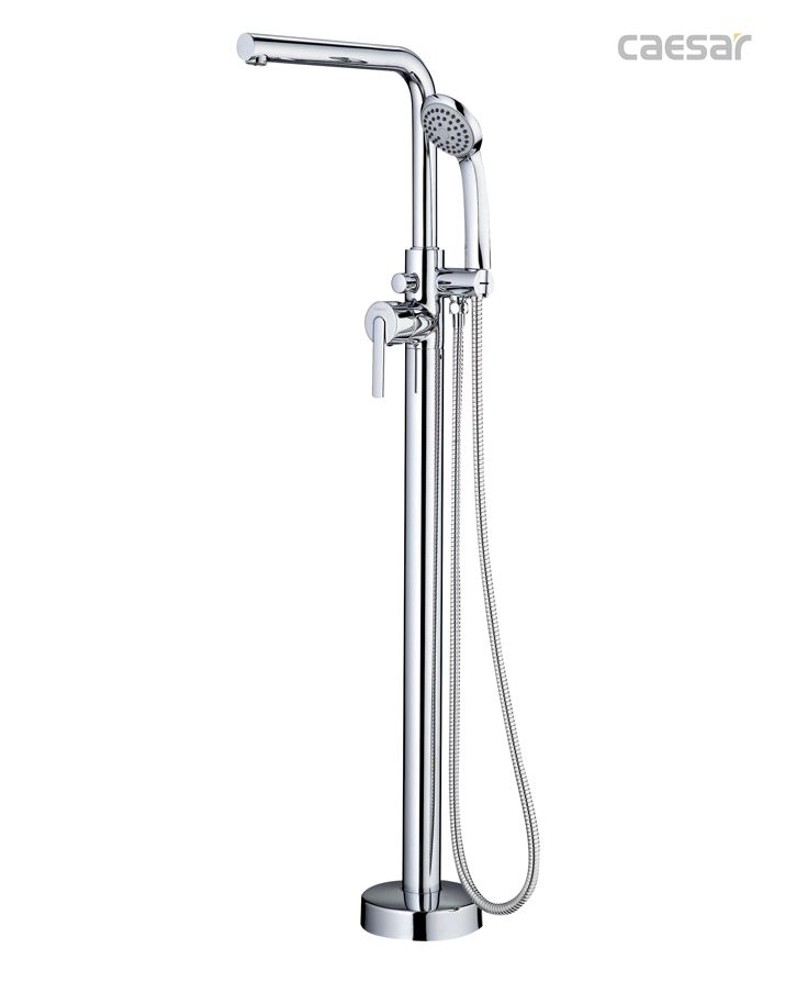 sen-cay-caesar-as849c