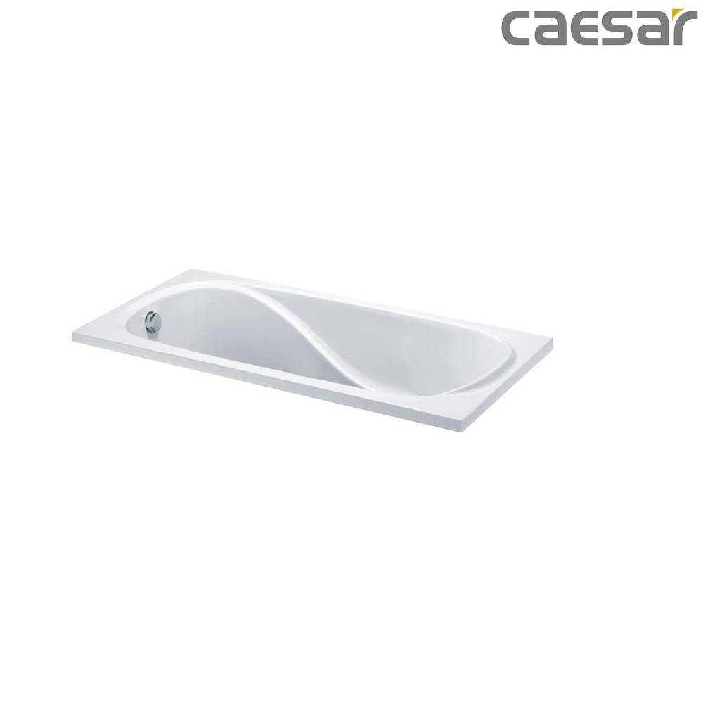 caesar-binh-duong-bon-tam-caesar-at0150