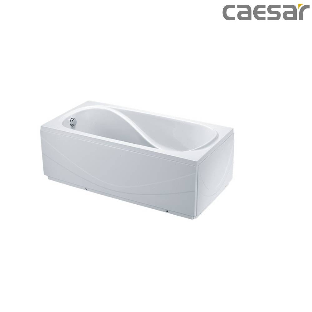 caesar-binh-duong-bon-tam-caesar-at0150l