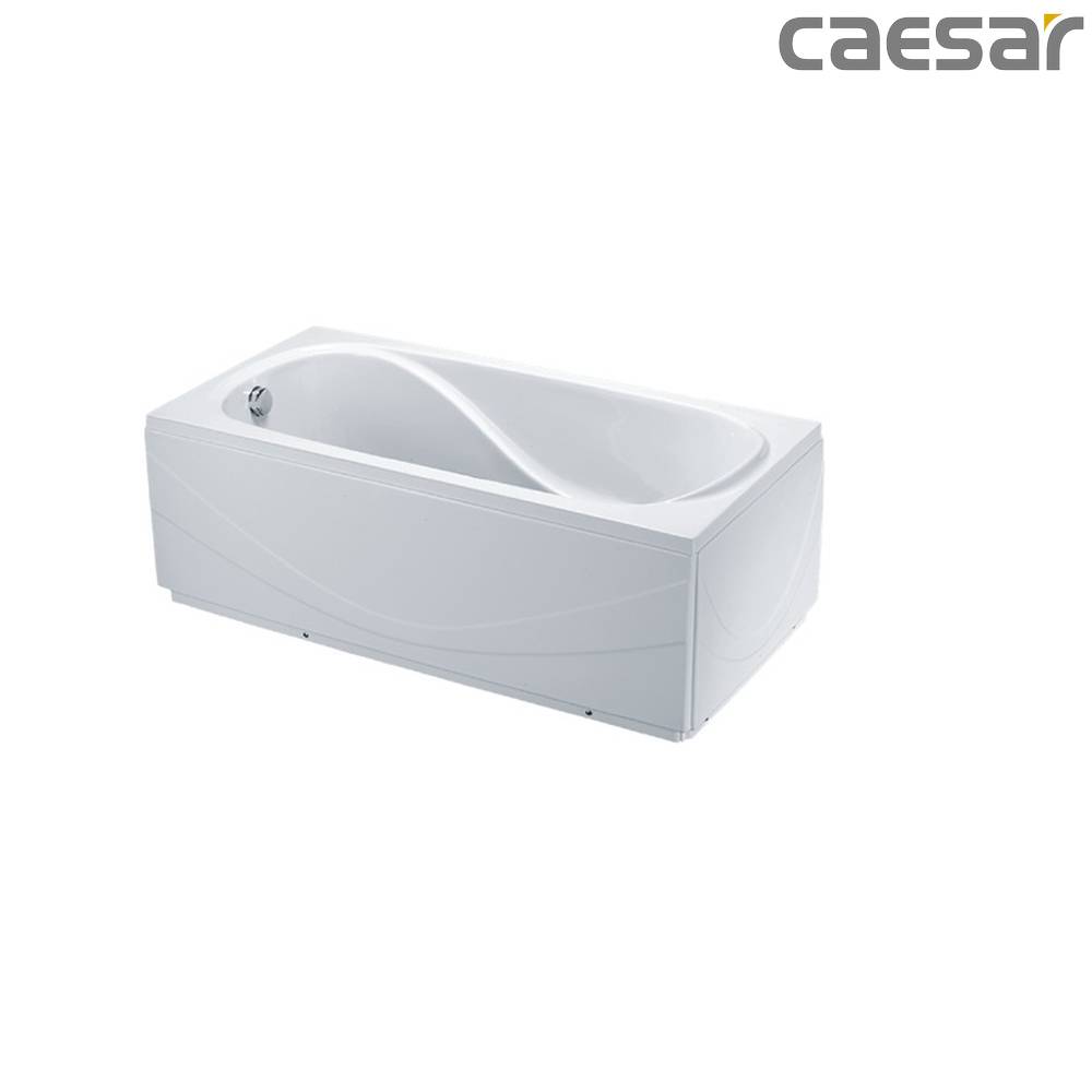 caesar-binh-duong-bon-tam-caesar-at0170lr