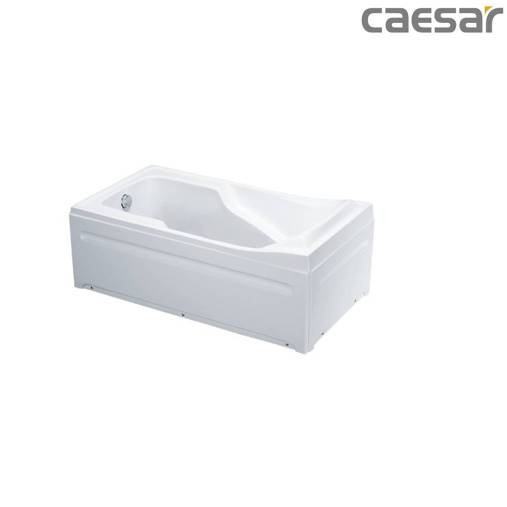 caesar-binh-duong-bon-tam-caesar-at0440l
