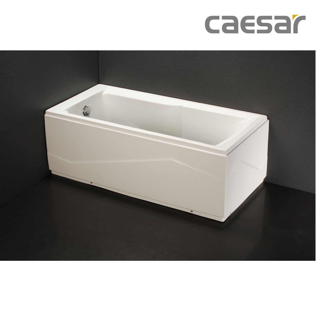 bon-tam-caesar-at0550l-r