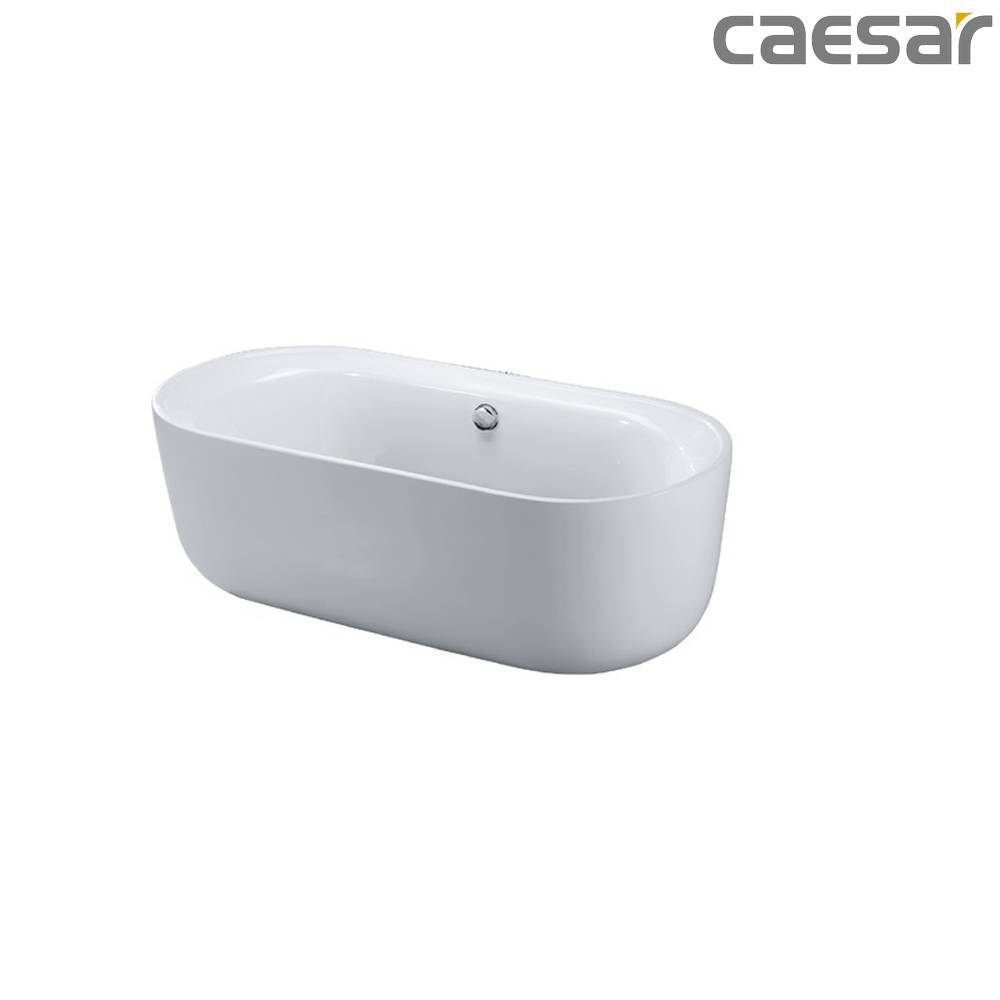 caesar-binh-duong-bon-tam-caesar-at0770