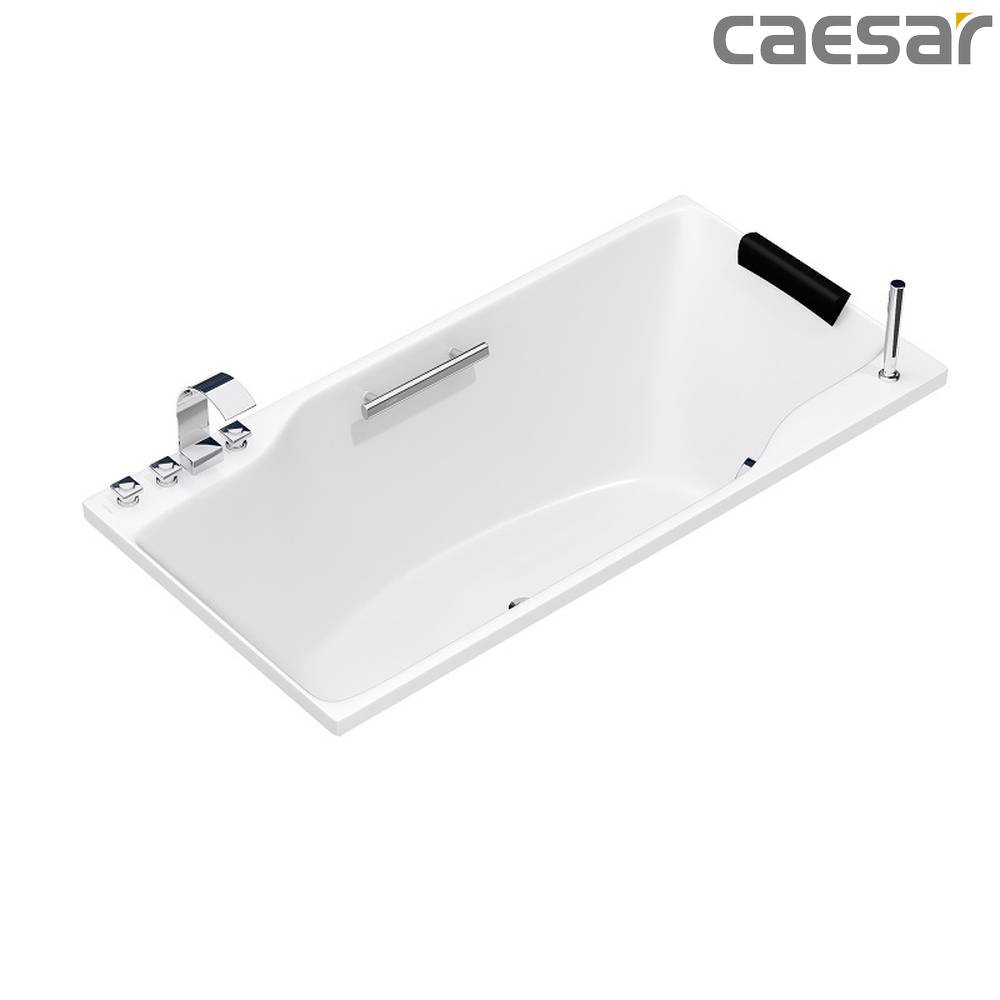 caesar-binh-duong-bon-tam-caesar-at0870-a2