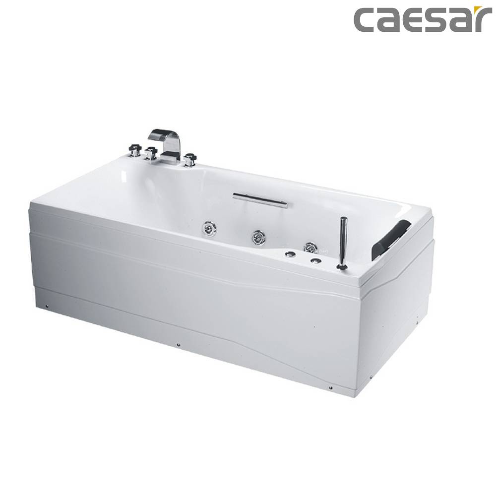 caesar-binh-duong-bon-tam-caesar-at0870l