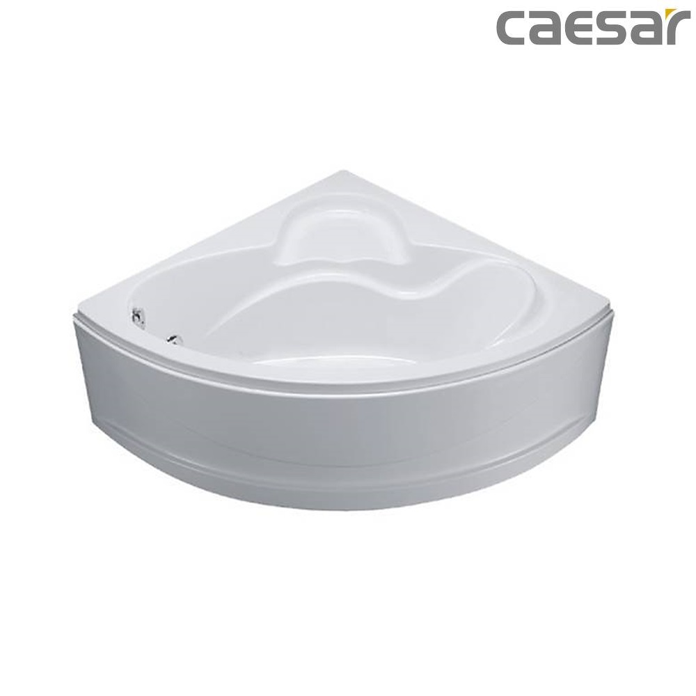 caesar-binh-duong-bon-tam-caesar-at5120