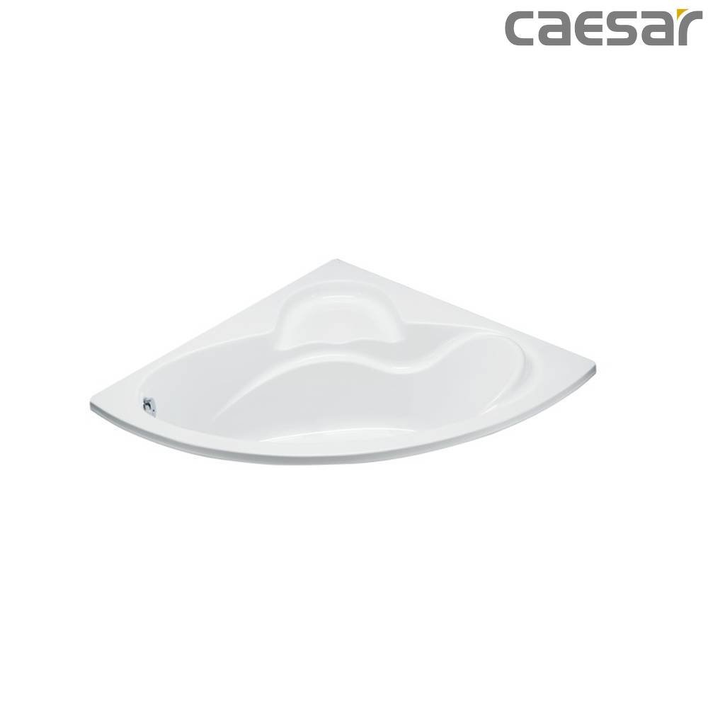 caesar-binh-duong-bon-tam-caesar-at5120a