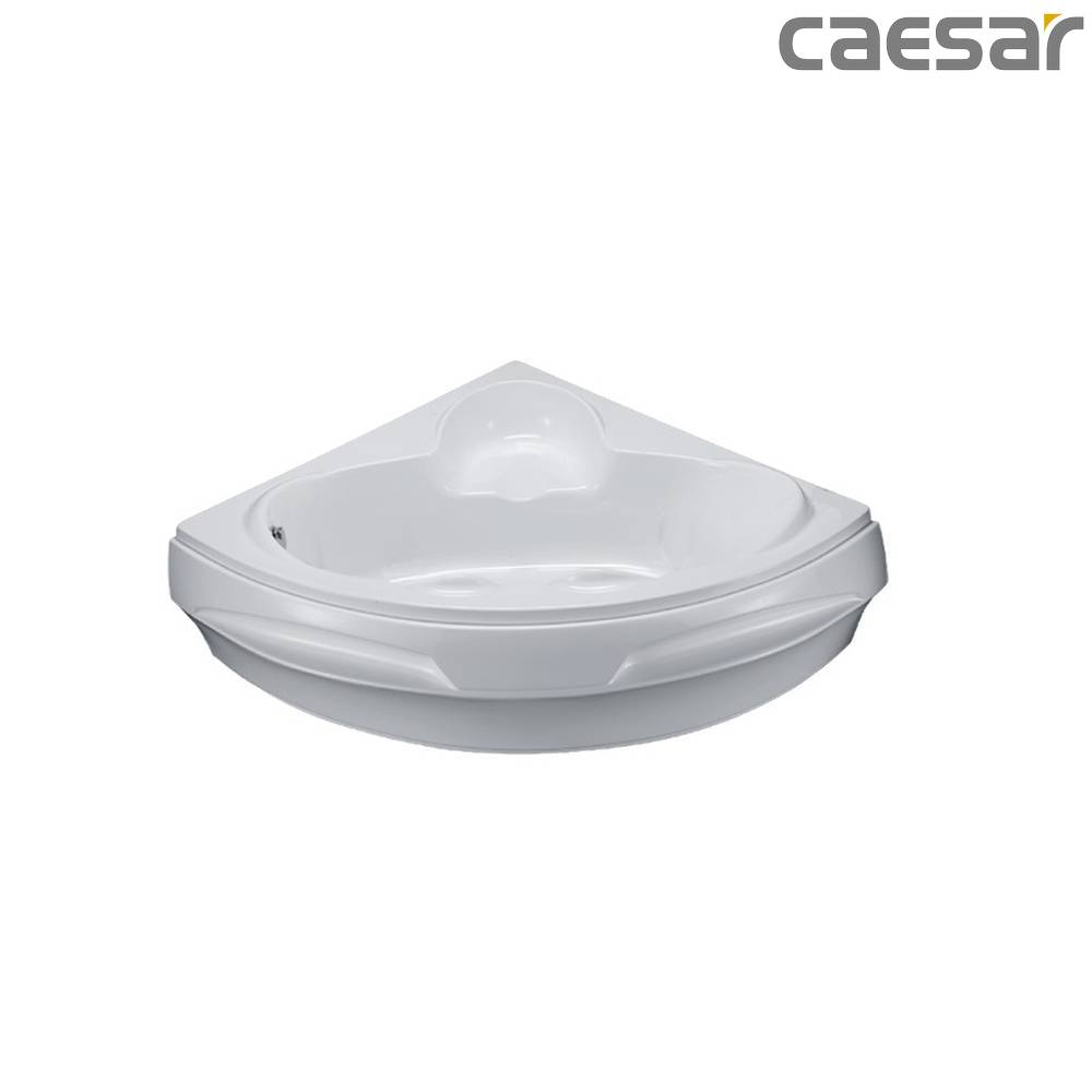 caesar-binh-duong-bon-tam-caesar-at5132