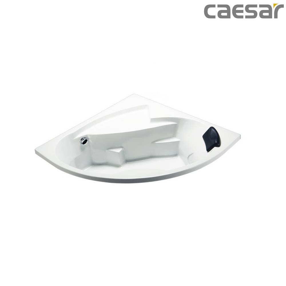caesar-binh-duong-bon-tam-caesar-at5140a