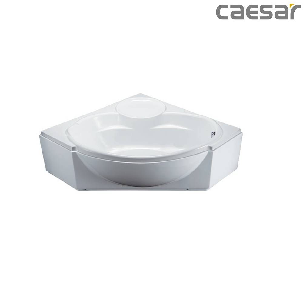 caesar-binh-duong-bon-tam-caesar-at5150