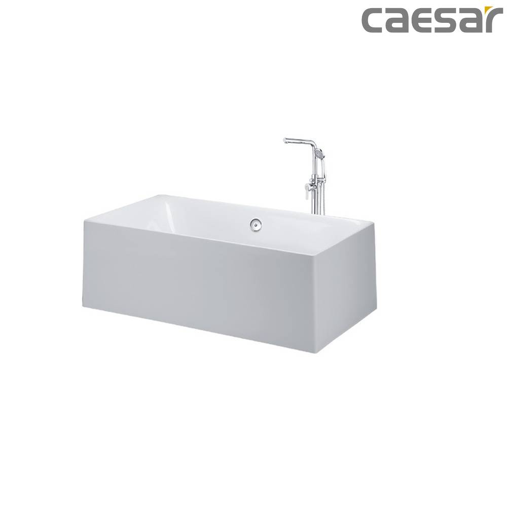 caesar-binh-duong-bon-tam-caesar-at6250