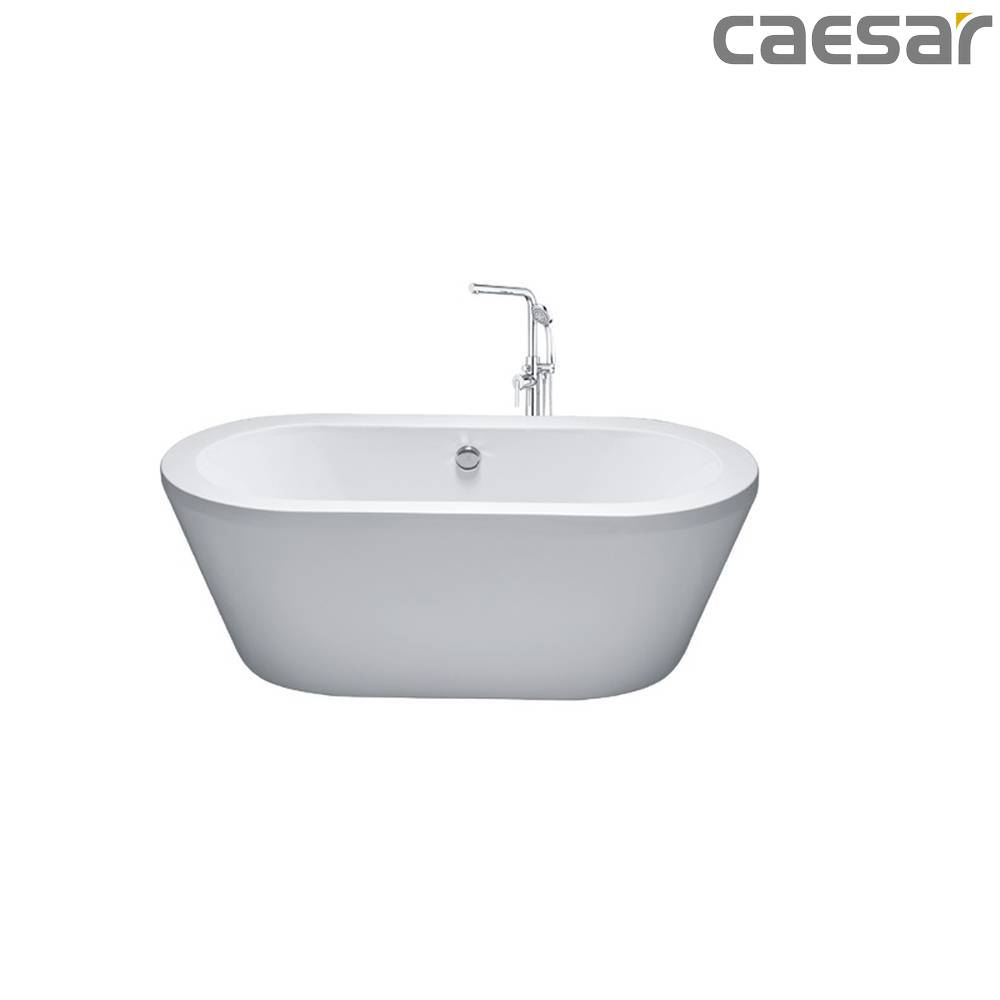 caesar-binh-duong-bon-tam-caesar-at6270