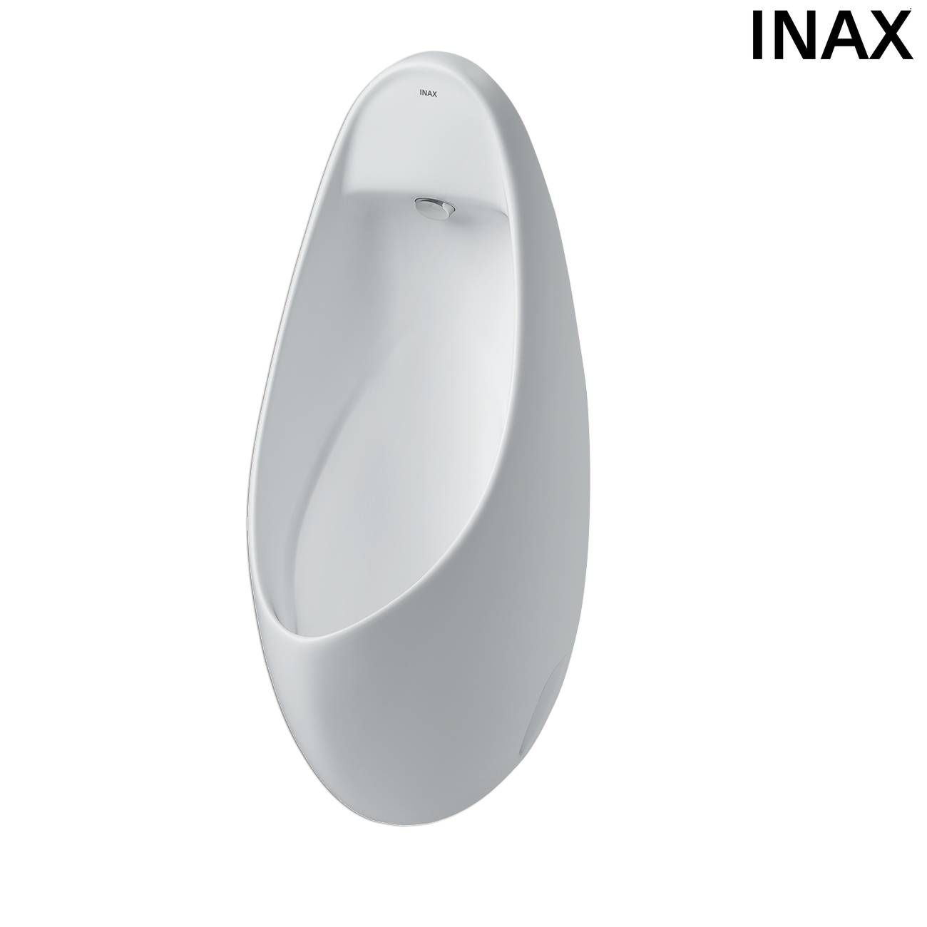 inax-binh-duong-bon-tieu-nam-inax-au-417v