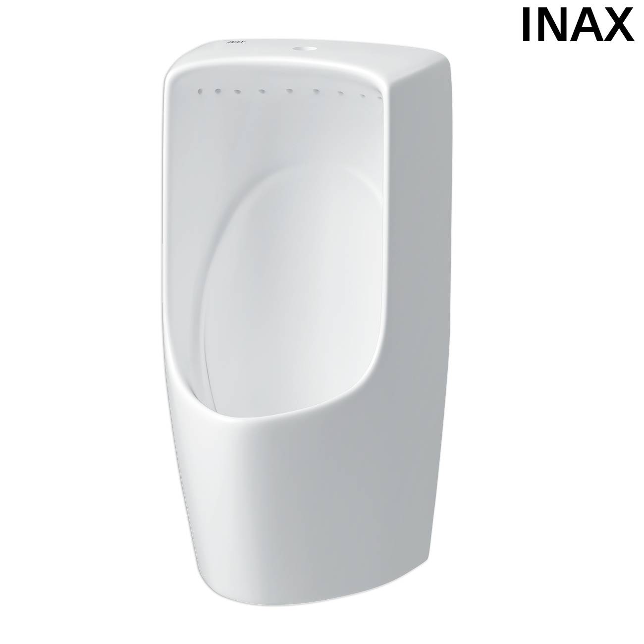 inax-binh-duong-bon-tieu-nam-inax-au-431vr