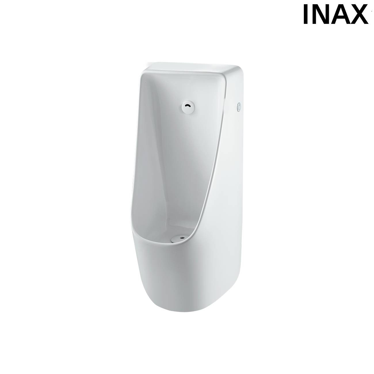inax-binh-duong-bon-tieu-nam-inax-au-468ir