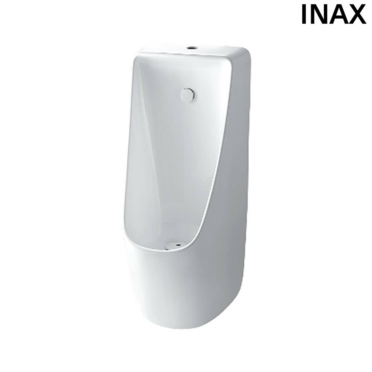 inax-binh-duong-bon-tieu-nam-inax-au-468vac