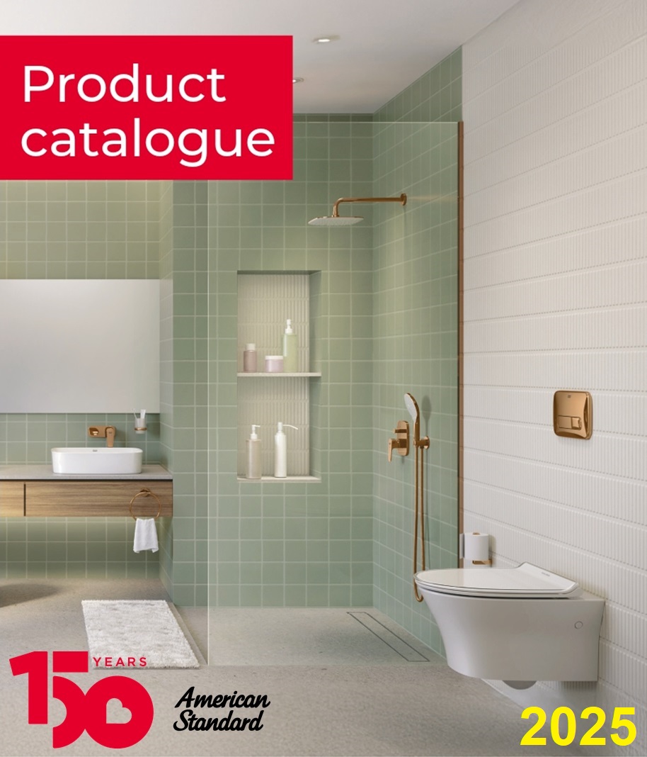 catalogue-va-bang-gia-thiet-bi-ve-sinh-american-standard-moi-nhat-2025
