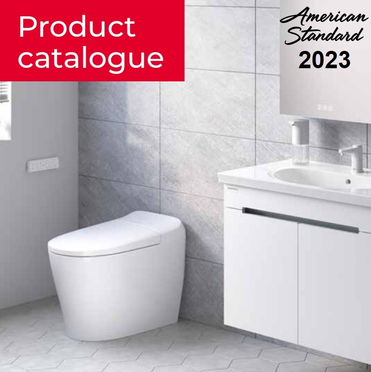 american-standard-catalogue-va-bang-gia-moi-nhat-2023