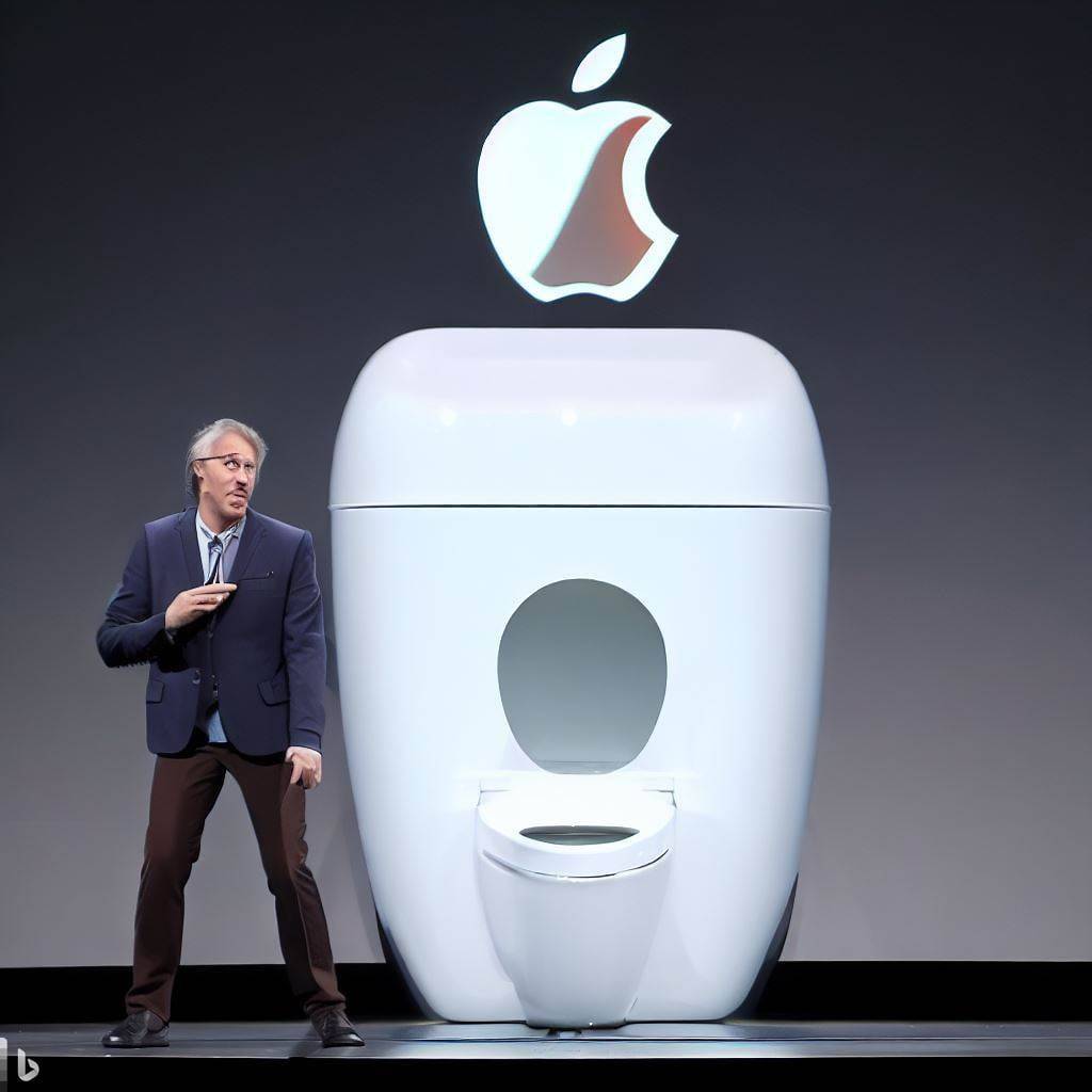 bon-cau-qua-tao-bon-cau-apple-apple-smart-toilet