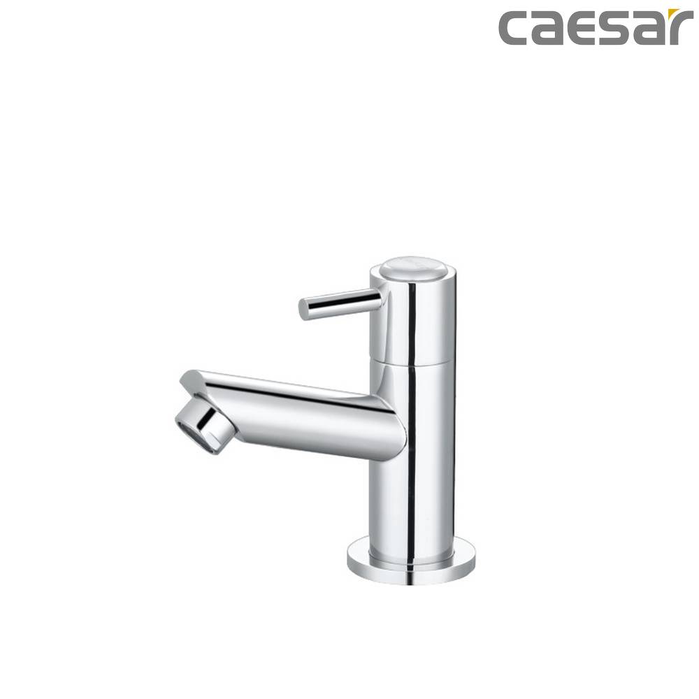 caesar-binh-duong-voi-lavabo-caesar-b040c