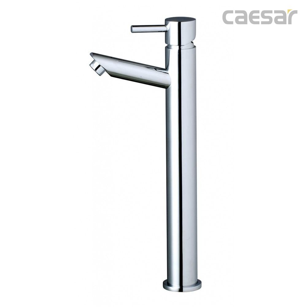 voi-lavabo-caesar-b041c
