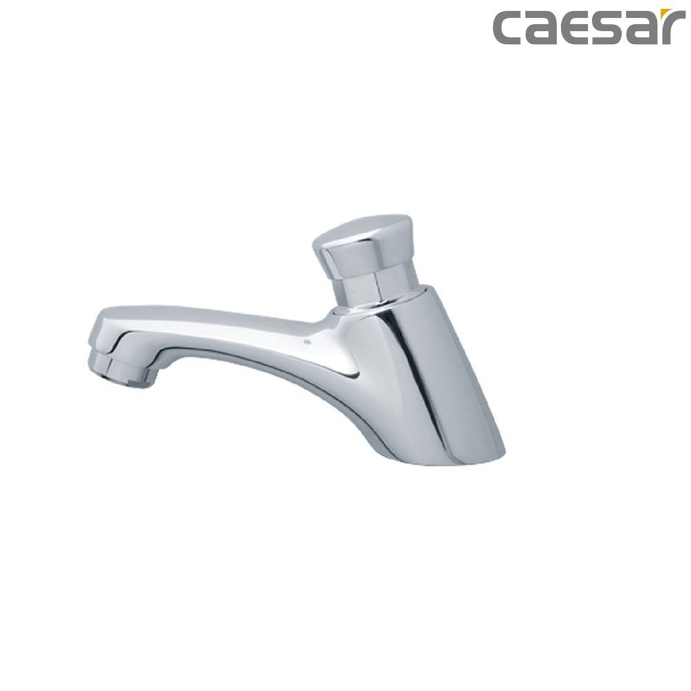 caesar-binh-duong-voi-lavabo-ban-tu-dong-caesar-b053cp