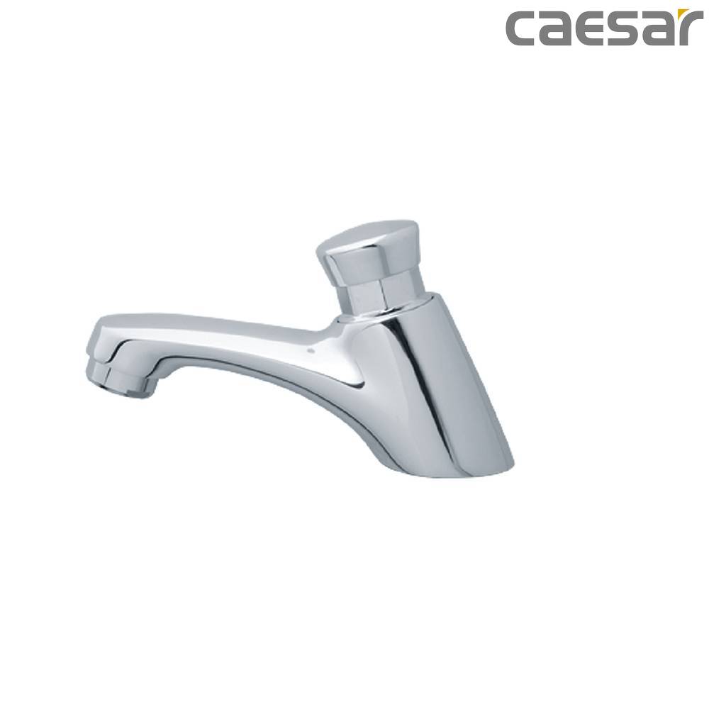 caesar-binh-duong-voi-lavabo-ban-tu-dong-caesar-b053cu