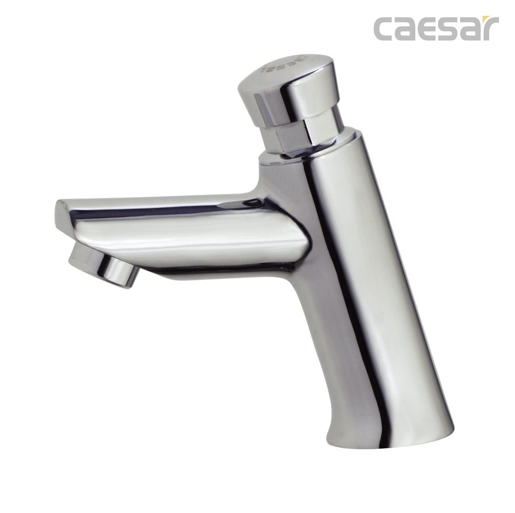 voi-lavabo-caesar-b054