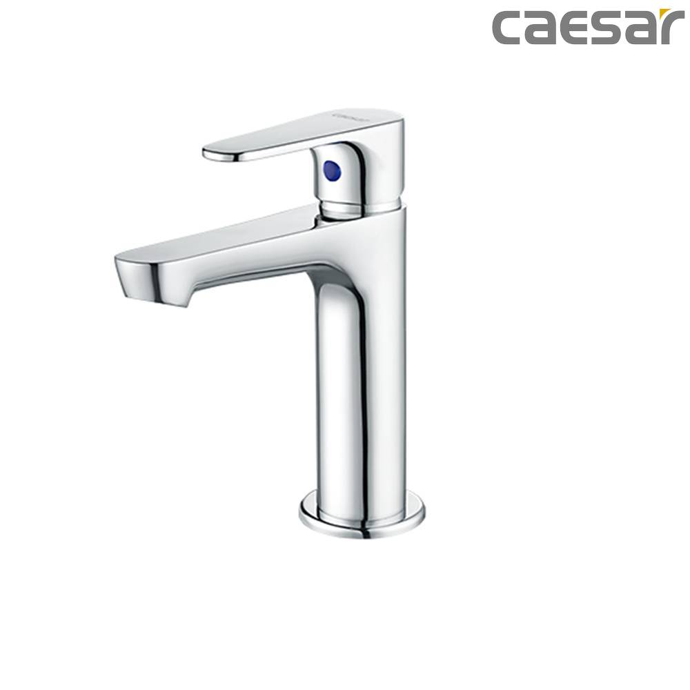 caesar-binh-duong-voi-lavabo-caesar-b060cp