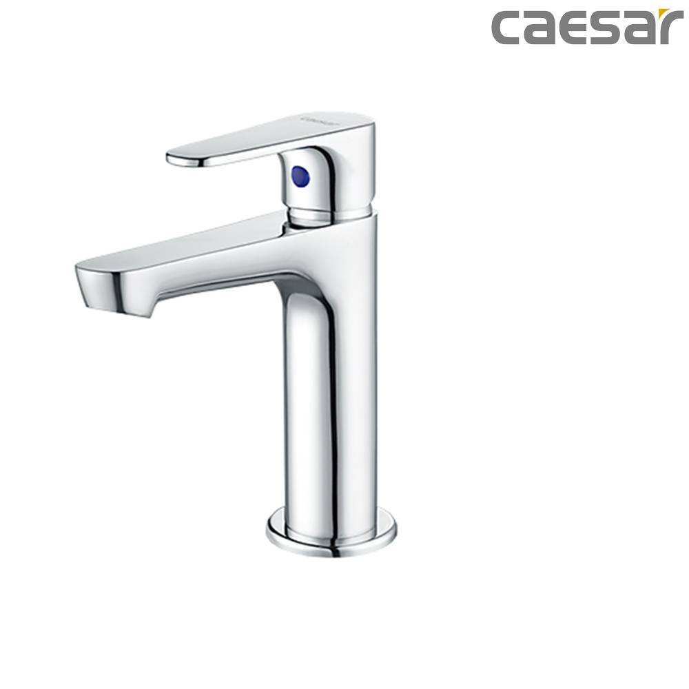 caesar-binh-duong-voi-lavabo-caesar-b060cu