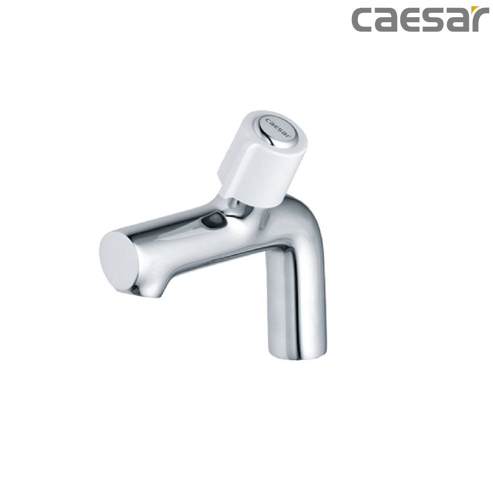 caesar-binh-duong-voi-lavabo-caesar-b075c