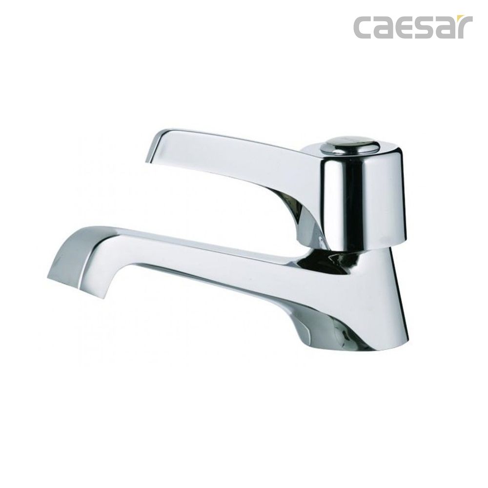 voi-lavabo-caesar-b104c