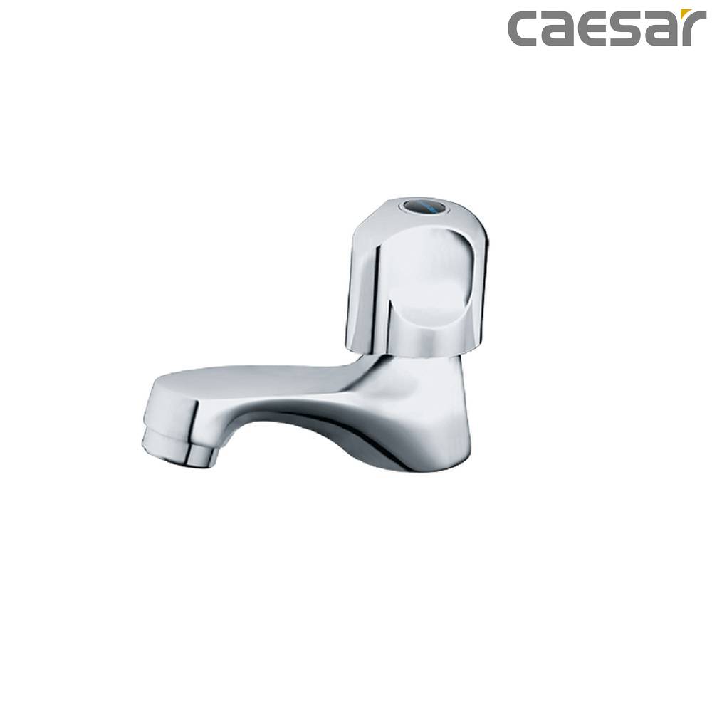caesar-binh-duong-voi-lavabo-caesar-b105c