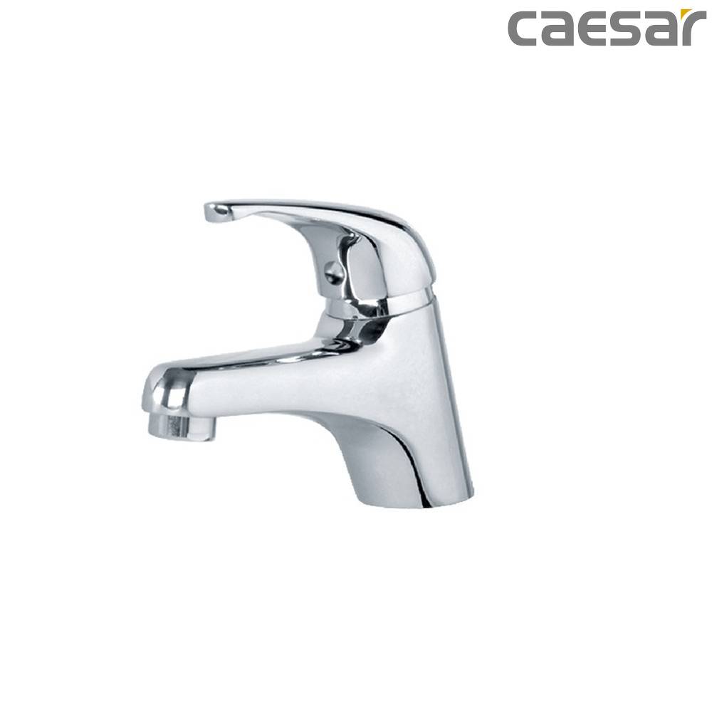 caesar-binh-duong-voi-lavabo-caesar-b109cu