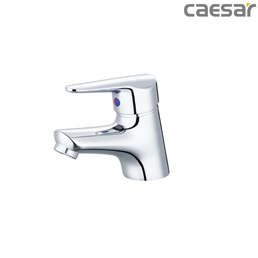 caesar-binh-duong-voi-lavabo-caesar-b120cp