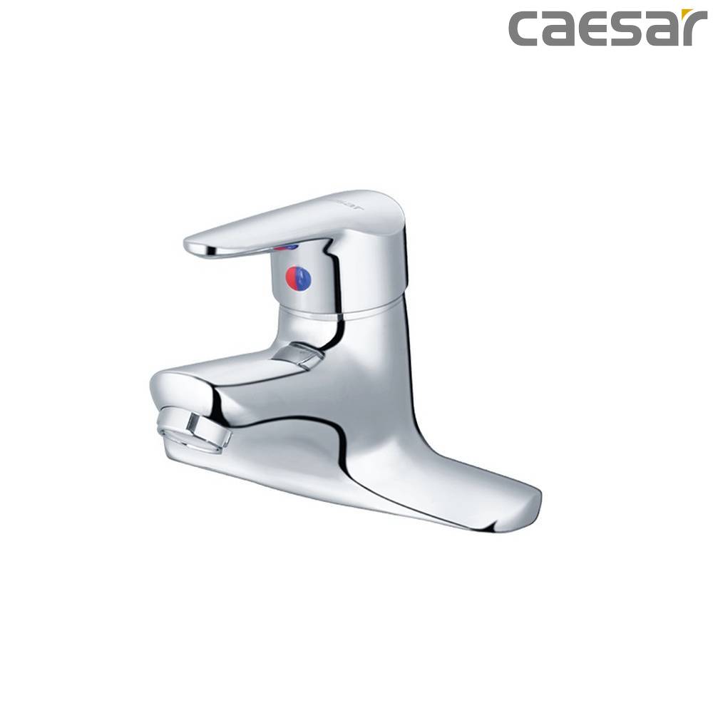 caesar-binh-duong-voi-lavabo-caesar-b122cu