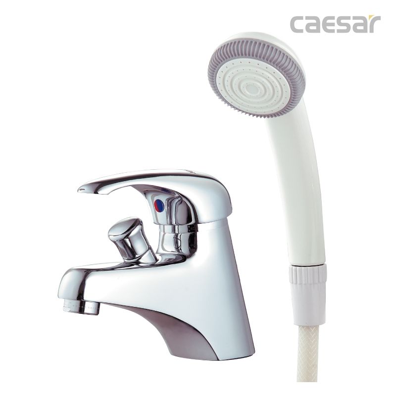 voi-lavabo-caesar-b136c