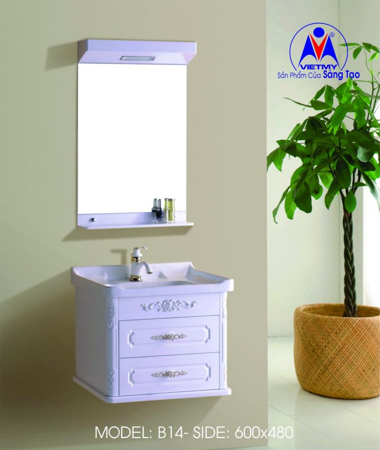 tu-lavabo-viet-my-b14