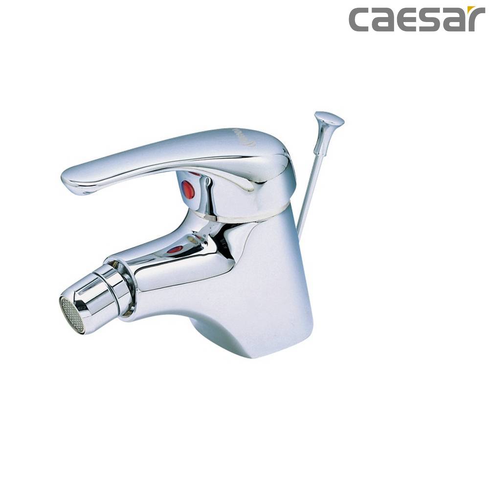caesar-binh-duong-voi-lavabo-caesar-b183c
