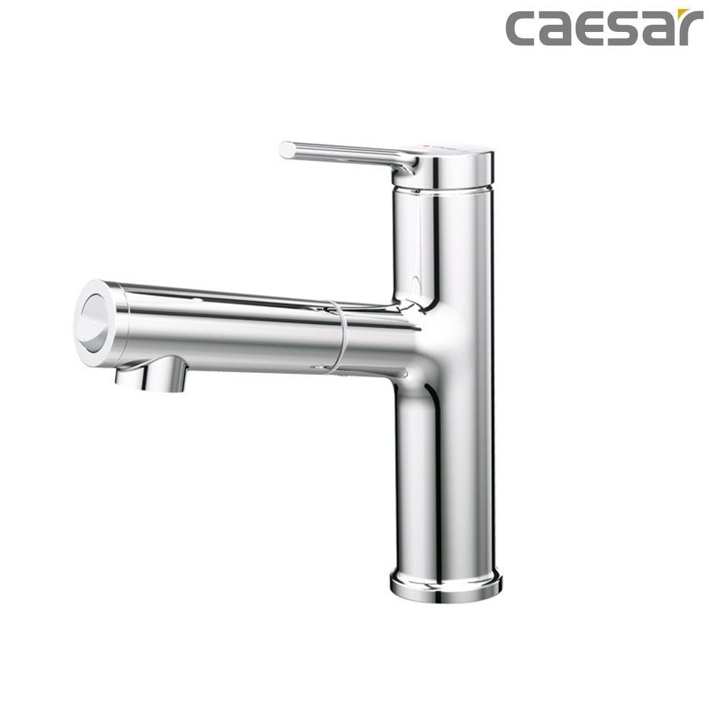 voi-lavabo-caesar-b196c